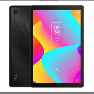 TCL | 8” Tablet